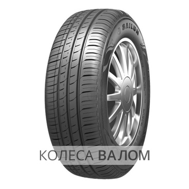 Sailun 175/70 R14 84Т Atrezzo Eco